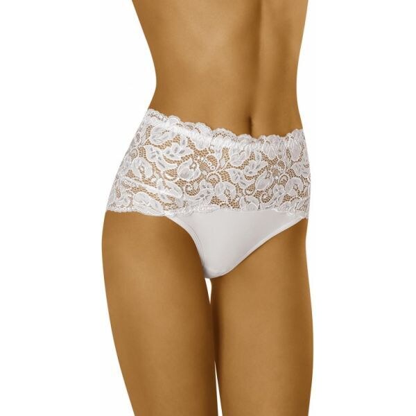 Formovacie nohavičky TERI MAXI Wolbar 62675601