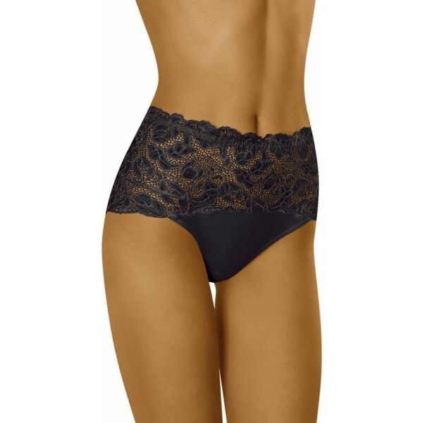 Formovacie nohavičky TERI MAXI Wolbar 62675602