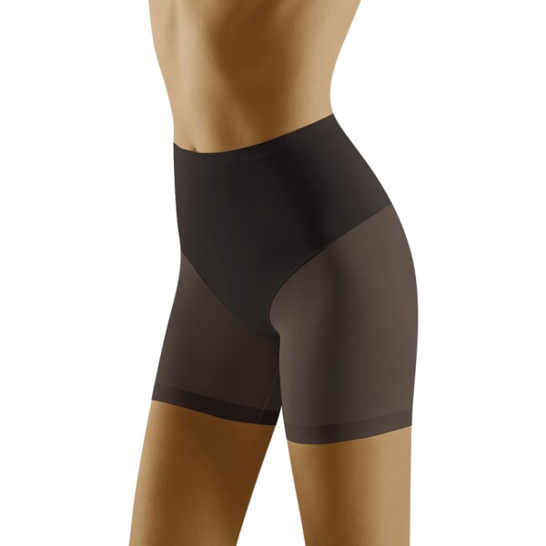 Tvarovacie nohavičky RELAXA Wolbar 62675720