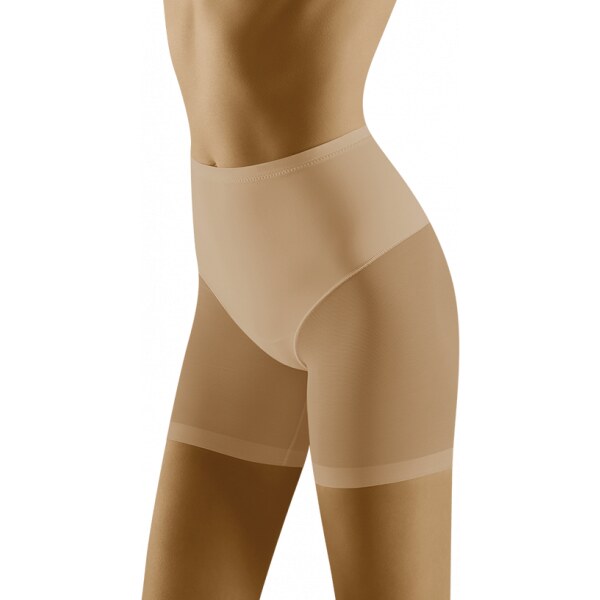 Tvarovacie nohavičky RELAXA Wolbar 57595035