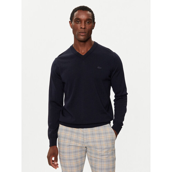 Sveter Lacoste 56879677