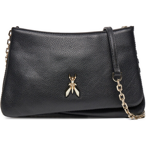 Kabelka Patrizia Pepe 57170460