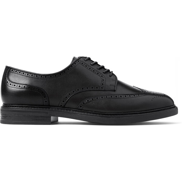 Poltopánky Polo Ralph Lauren 57157690