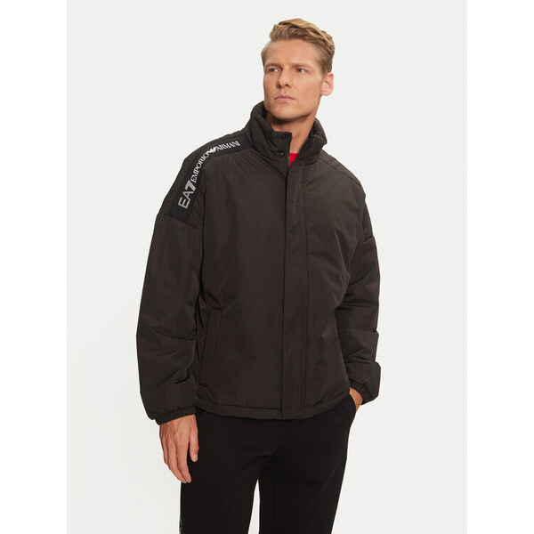 Prechodná bunda EA7 Emporio Armani 57157996