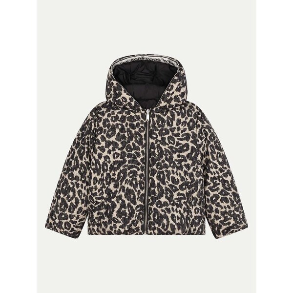 Zimné bundy MICHAEL KORS KIDS 57158485
