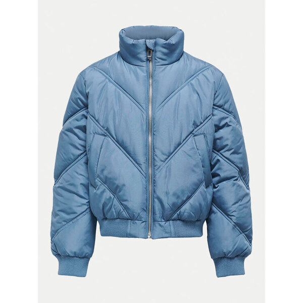 Zimné bundy Kids ONLY 57157989