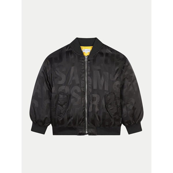 Bundy bomber Marc Jacobs 57158346