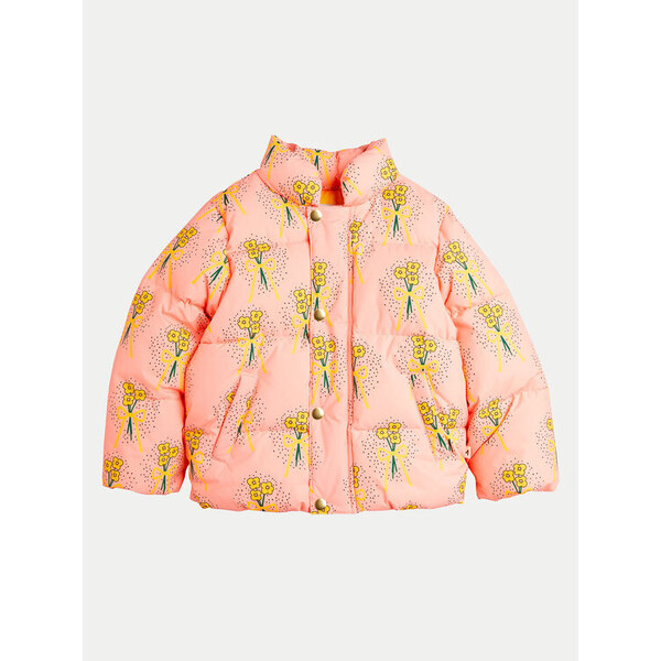 Vatovaná bunda MINI RODINI 57158085