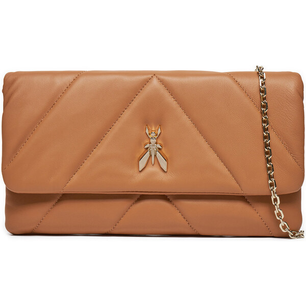 Kabelka Patrizia Pepe 57157625