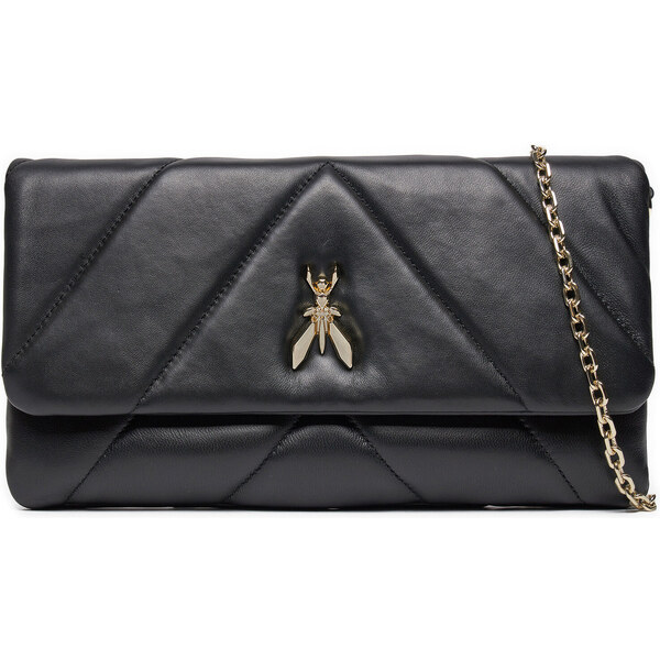 Kabelka Patrizia Pepe 57157442