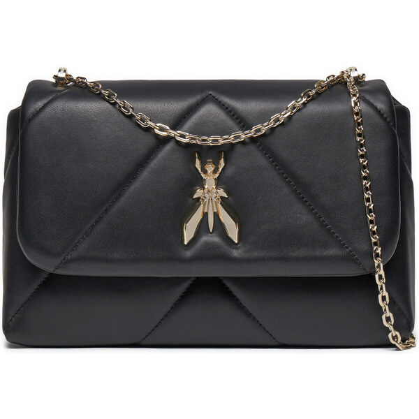 Kabelka Patrizia Pepe 57157734