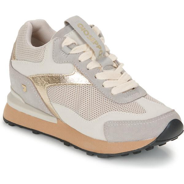 Gioseppo Nízke tenisky HARKANY Gioseppo 60876402