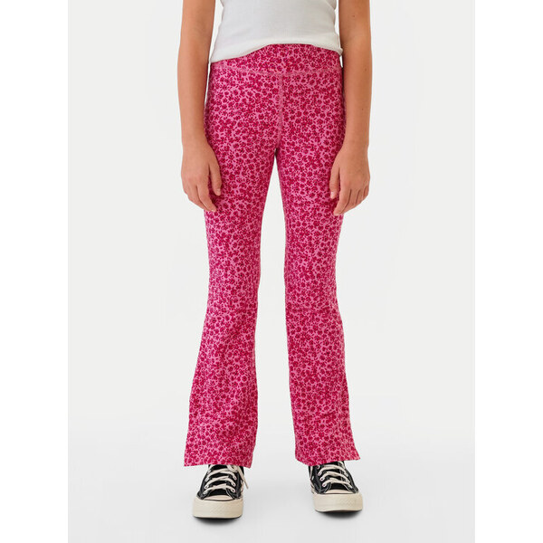 Legíny Gap 57158275