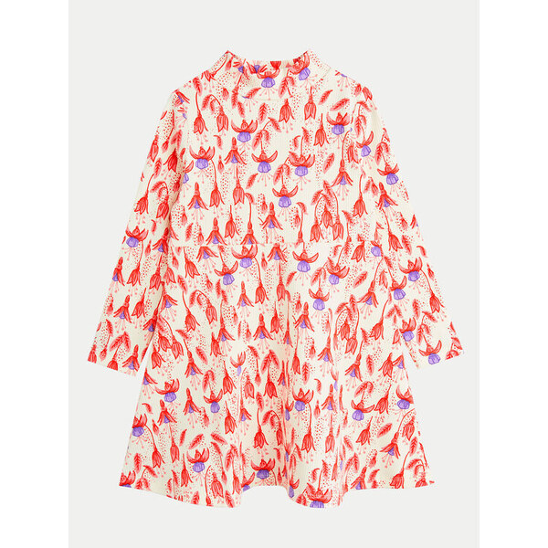 Každodenné šaty MINI RODINI 57158594