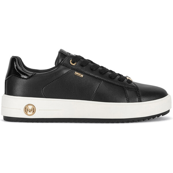 Sneakersy MEXX 57204681