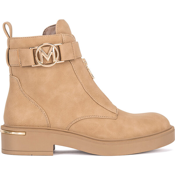 Členková obuv MEXX 57204808