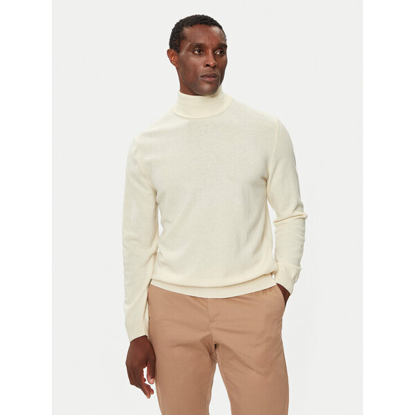 Rolák United Colors Of Benetton 57157984