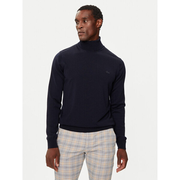 Rolák Lacoste 56879686