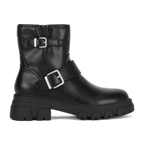 Členková obuv MEXX 57204944