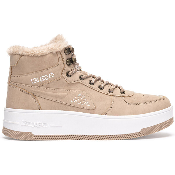 Sneakersy Kappa 57204661