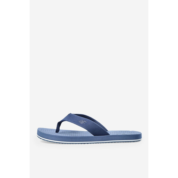 Pánske žabky 4FRMM00FFL 60730999