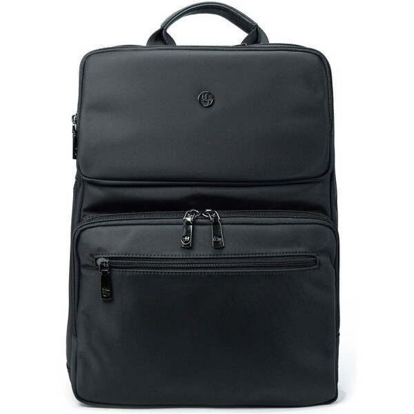 Henry Taylor Mestský Batoh Hankook 11F 57159926