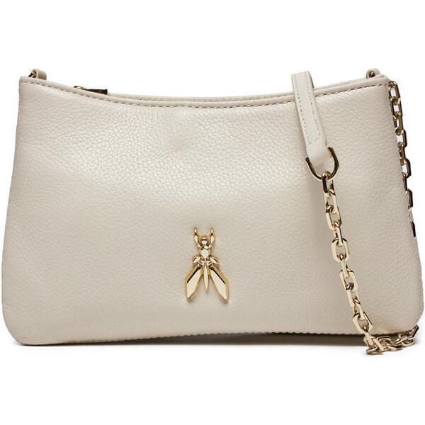 Kabelka Patrizia Pepe 57157719