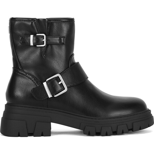 Členková obuv MEXX 57204659