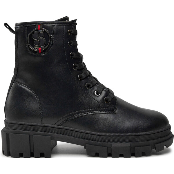 Outdoorová obuv s.Oliver 57160168