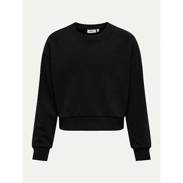 Mikina Kids ONLY 57158108