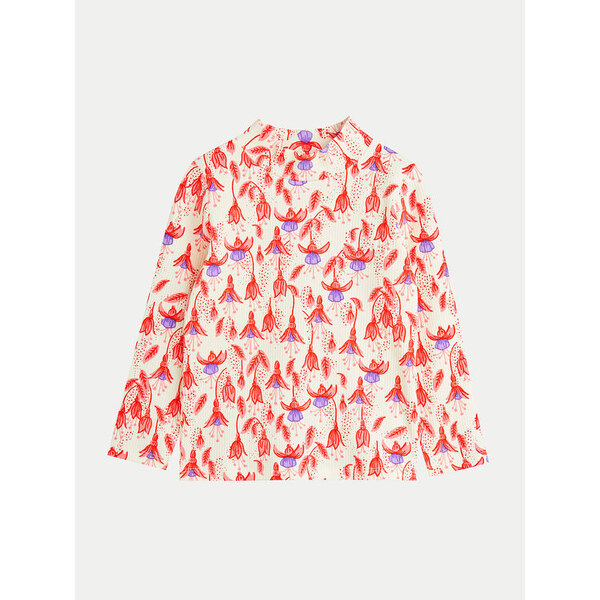 Blúzka MINI RODINI 57157972