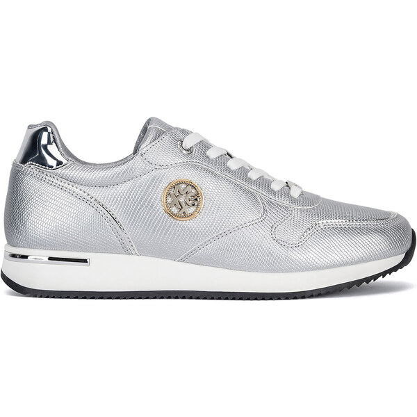 Sneakersy MEXX 57204580