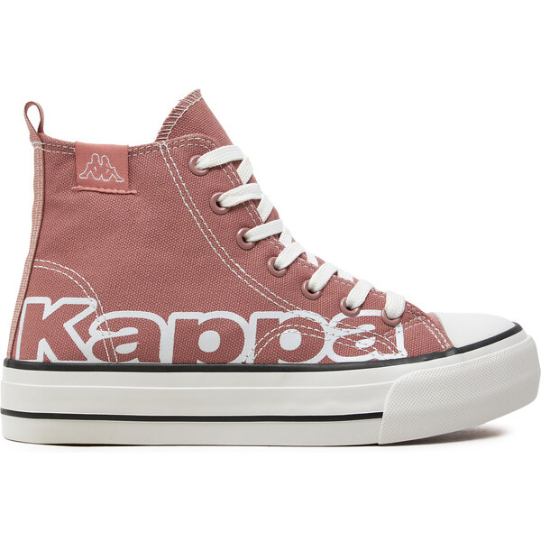 Plátenky Kappa 57204738