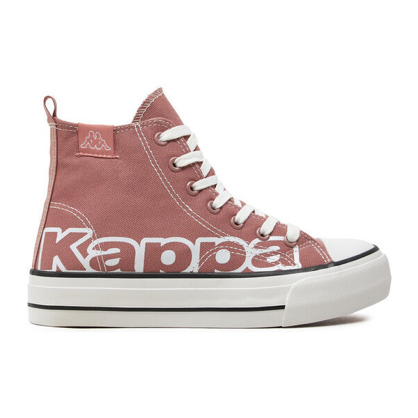 Plátenky Kappa 57204984