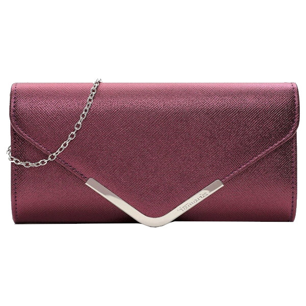 Tamaris Dámska listová kabelka Amalia 30453.643 66595501