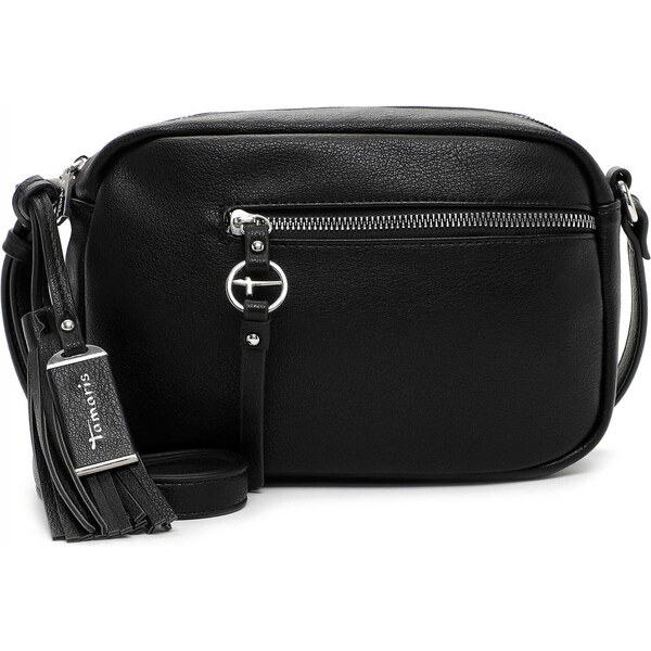 Tamaris Dámska crossbody kabelka Nele 32800.100 66587519