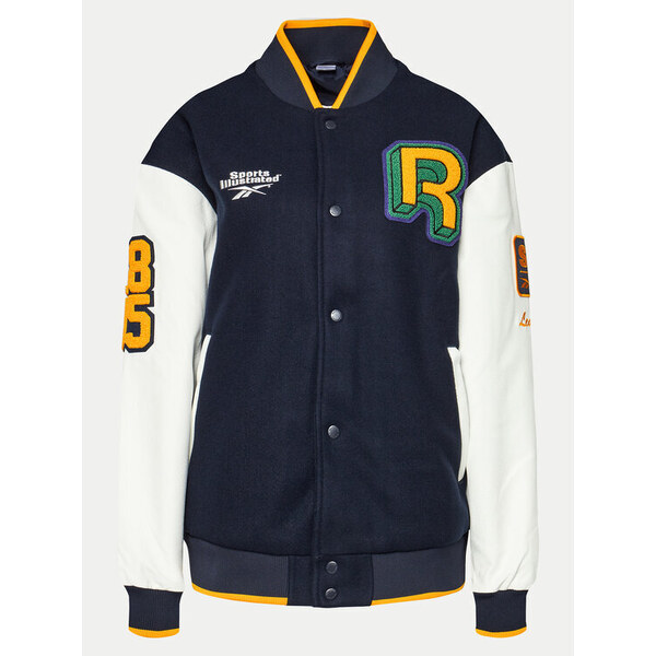 Bundy bomber Reebok Classic 57165027