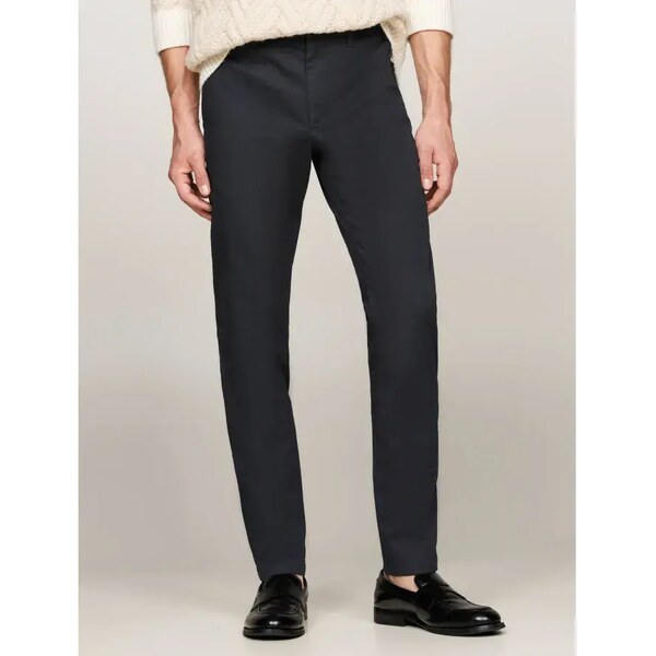 Tommy Hilfiger Chino nohavice | Regular Fit 57162843