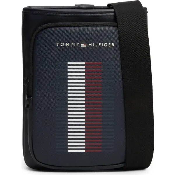 Tommy Hilfiger Taška na rameno 57162839