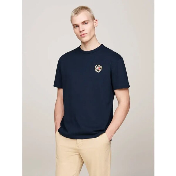 Tommy Jeans Tričko | Regular Fit 57162840