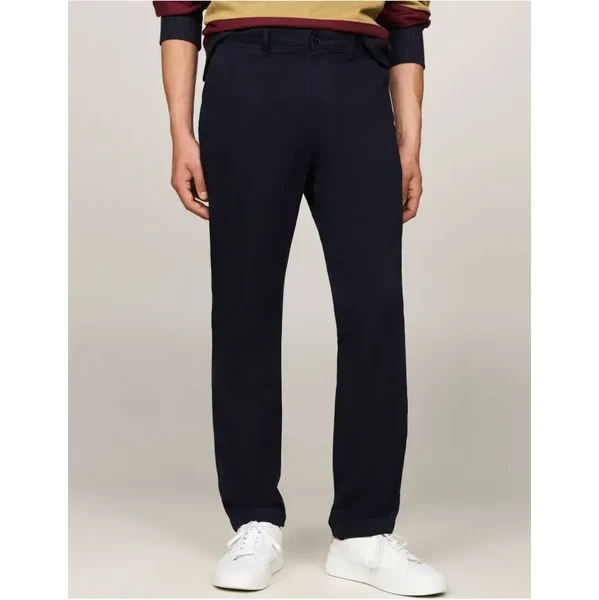 Tommy Hilfiger Chino nohavice 57162855