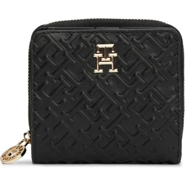 Tommy Hilfiger Peňaženka DISTINCT 57162912