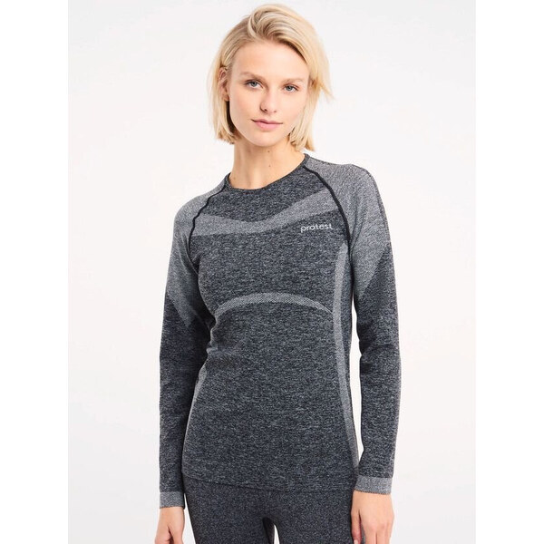 Dámske termo tričko Protest PRTKOMBU 57163820