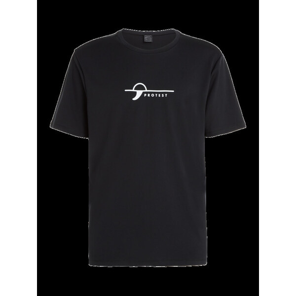 Pánske surfovacie tričko Protest PRTLEGUNDI 57163938