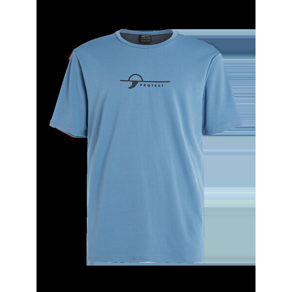 Pánske surfovacie tričko Protest PRTLEGUNDI 57163940