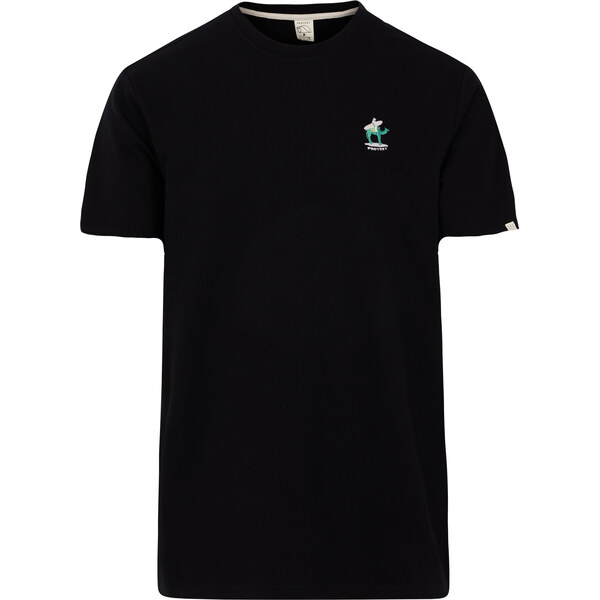 Pánske tričko Protest 57163942