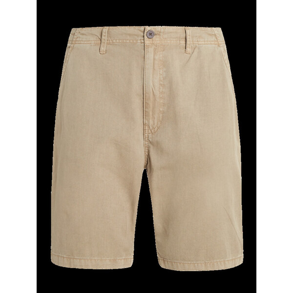 Pánske šortky Protest PRTCOMIE 65444997