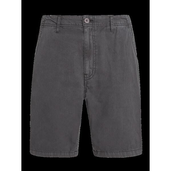 Pánske šortky Protest PRTCOMIE 57163968