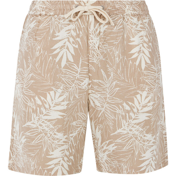 Pánske šortky Protest PRTSPARK 57163978