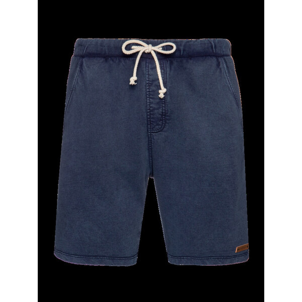 Pánske šortky Protest CARVER 57163980